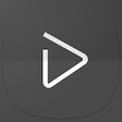Icon of program: Free HD Movie Downloader …