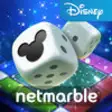 Icon of program: Disney Magical Dice