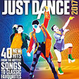 Icono de programa: Just Dance 2017