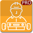 Icono de programa: Mechanical Engineering On…
