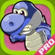 Icon of program: Cutest Predator Sprint - …
