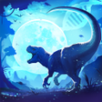 Icon of program: Life on Earth: Idle evolu…