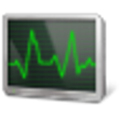 Icon of program: SHTY Multiterminal Trader