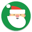 Icon of program: Google Santa Tracker