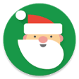 Icon of program: Google Santa Tracker