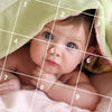 Icon of program: Cute Kids Jigsaw Puzzles