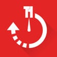 Icon of program: Triggertrap Timelapse Pro…