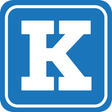 Icon of program: Kittrell Paycard Mobile