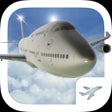 Flight Unlimited 2K16 - Flight Simulator icon