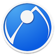 Icono de programa: Breathmix - Biofeedback B…