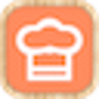 Icono de programa: Top Recipes