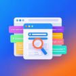 Icon of program: WebBree