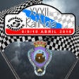 Icon of program: Rali de Noia