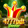 Icon of program: 4777bdt Shooter