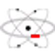 Icon of program: Engineering Measurement a…