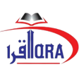 Icon of program: IQRA ENGLISH MEDIUM SCHOO…