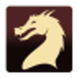 Icono de programa: D20 Army Knife