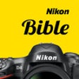 Icon of program: Nikon Camera Bible - The …