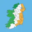 Icon of program: Counties Of Ireland