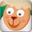 Icon of program: Old MacDonald had a Farm …