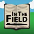 Icon of program: In The Field