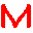 Icon of program: Multi Monitor Screenshot