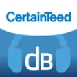 Icon of program: CertainTeed dBstation