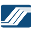 Icon of program: SSS Mobile