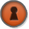 Icono de programa: Password Manager for Flas…