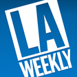 Icono de programa: LA Weekly