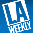 Icon of program: LA Weekly