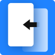 Icono de programa: Phone Clone For All Andro…