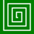 Icono de programa: Maze Maker Plus