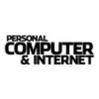 Icon of program: Personal Computer & Inter…