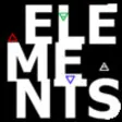 Icon of program: Elementing