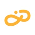 Icon of program: BIMx - Building Informati…