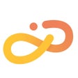 Icon of program: BIMx - Building Informati…