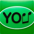 Icon of program: Youtify Pro for Spotify P…
