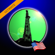 Icono de programa: Wellsite Navigator Ultima…