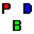 Icono de programa: Partition Bad Disk