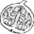 Icon of program: FiCo