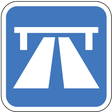 Icono de programa: FastToll