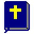 Icon of program: SwordBible