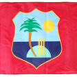 Icono de programa: West Indies Cricket