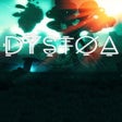 Dystoa icon