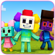 Icon of program: Craftsman: Dandys Cute Wo…
