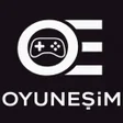 Icon of program: OyunEşim
