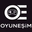 Icono de programa: OyunEşim