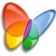 Icon of program: SSuite Agnot StrongBox Se…