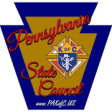 Icon of program: Pennsylvania Knights of C…